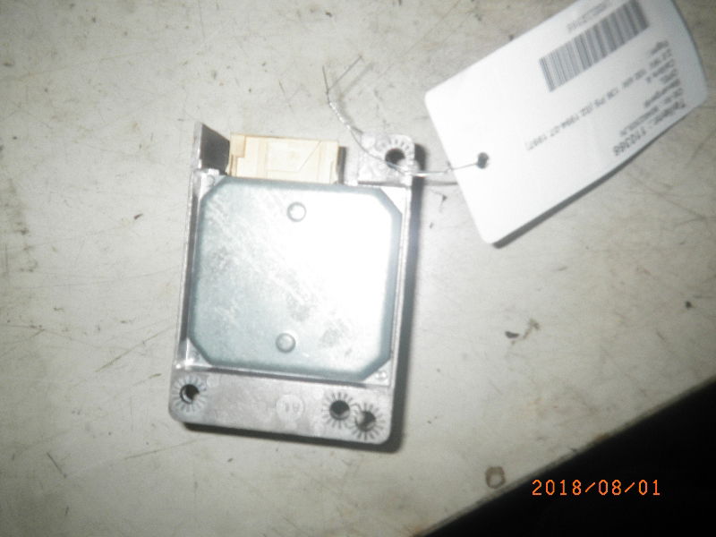 Abs Steuergerät Kadett Vectra Calibra 0265100040 OPEL Abs Steuergerät Kadett Vectra Calibra 0265100040 OPEL